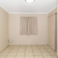 195a Alderley St, Centenary Heights, QLD 4350 Australia