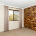 195a Alderley St, Centenary Heights, QLD 4350 Australia