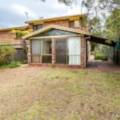 195a Alderley St, Centenary Heights, QLD 4350 Australia