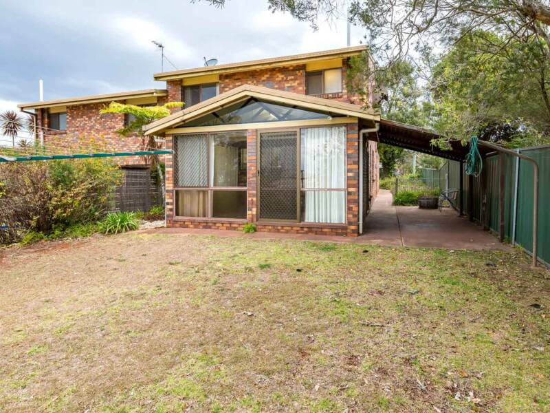 195a Alderley St, Centenary Heights, QLD 4350 Australia