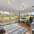 1 Pascoe Ln, Harlaxton, QLD 4350 Australia