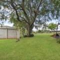 1 Pascoe Ln, Harlaxton, QLD 4350 Australia