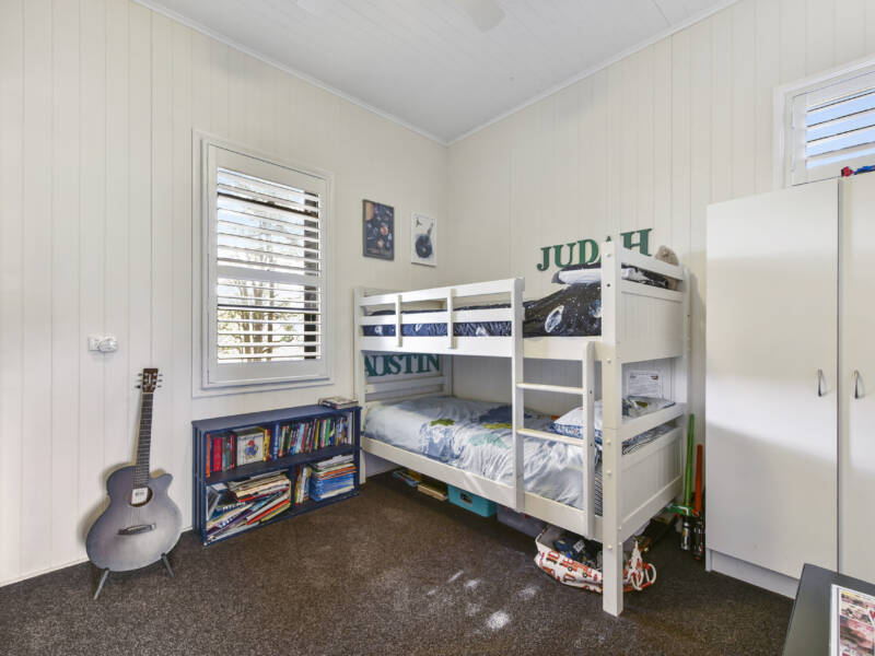 1 Pascoe Ln, Harlaxton, QLD 4350 Australia