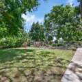 223 Geddes St, South Toowoomba, QLD 4350 Australia