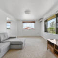 21 Flinders St, Centenary Heights, QLD 4350 Australia