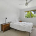 21 Flinders St, Centenary Heights, QLD 4350 Australia