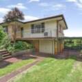 21 Flinders St, Centenary Heights, QLD 4350 Australia