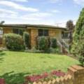 21 Flinders St, Centenary Heights, QLD 4350 Australia