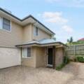 5/20 Seaton St, South Toowoomba, QLD 4350 Australia