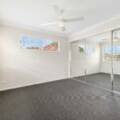 5/20 Seaton St, South Toowoomba, QLD 4350 Australia