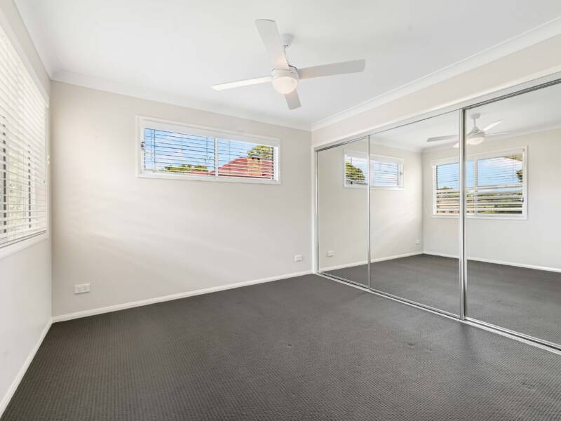 5/20 Seaton St, South Toowoomba, QLD 4350 Australia