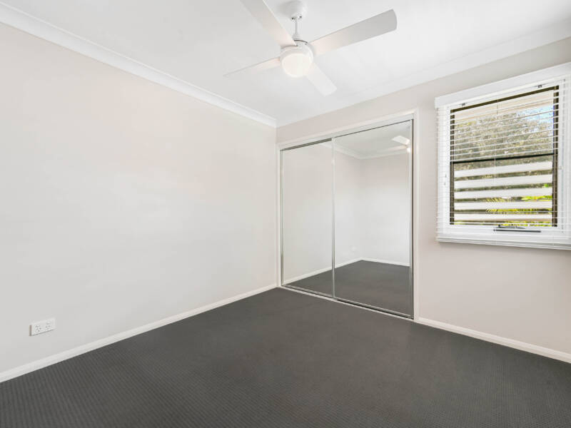 5/20 Seaton St, South Toowoomba, QLD 4350 Australia