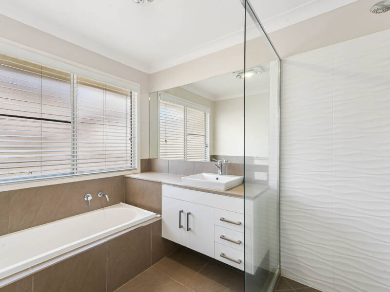 5/20 Seaton St, South Toowoomba, QLD 4350 Australia