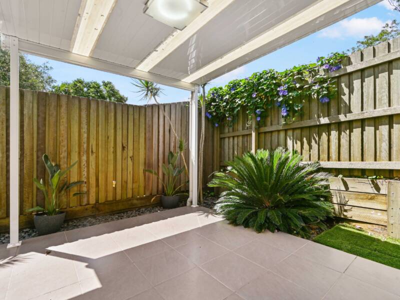 5/20 Seaton St, South Toowoomba, QLD 4350 Australia