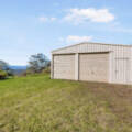 11 Scenic Cres, Blue Mountain Heights, QLD 4350 Australia