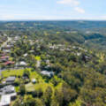 11 Scenic Cres, Blue Mountain Heights, QLD 4350 Australia