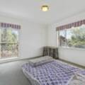 1/1 Stockton Ct, Centenary Heights, QLD 4350 Australia