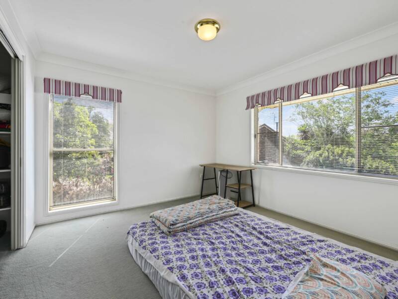 1/1 Stockton Ct, Centenary Heights, QLD 4350 Australia