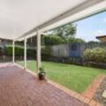 1/1 Stockton Ct, Centenary Heights, QLD 4350 Australia