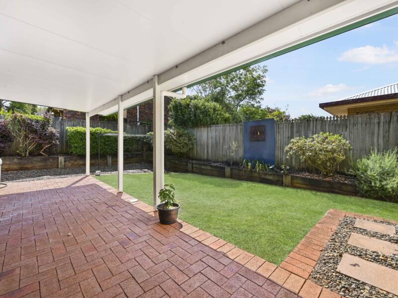 1/1 Stockton Ct, Centenary Heights, QLD 4350 Australia