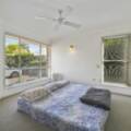 1/1 Stockton Ct, Centenary Heights, QLD 4350 Australia