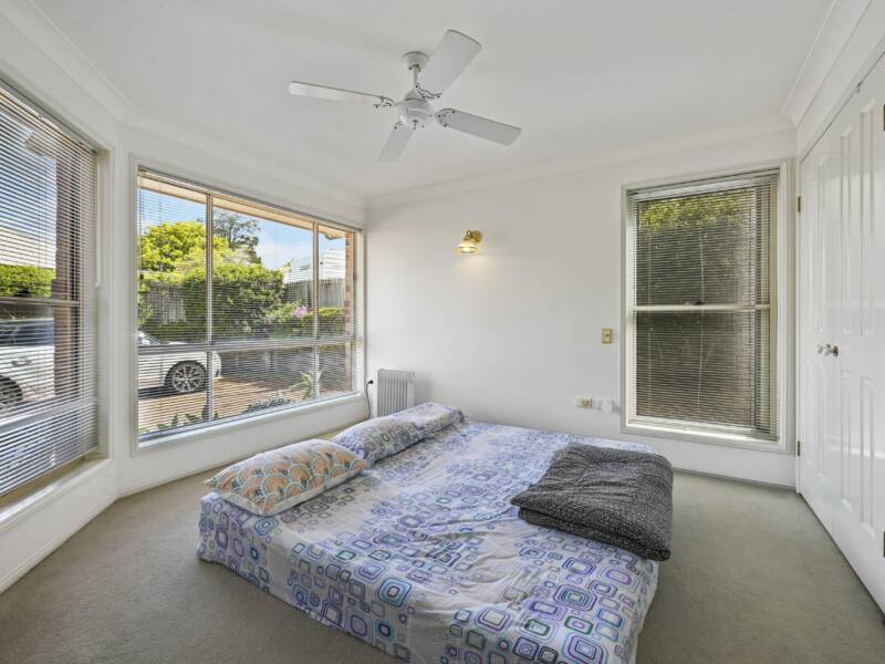 1/1 Stockton Ct, Centenary Heights, QLD 4350 Australia