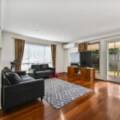 1/1 Stockton Ct, Centenary Heights, QLD 4350 Australia