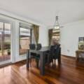 1/1 Stockton Ct, Centenary Heights, QLD 4350 Australia