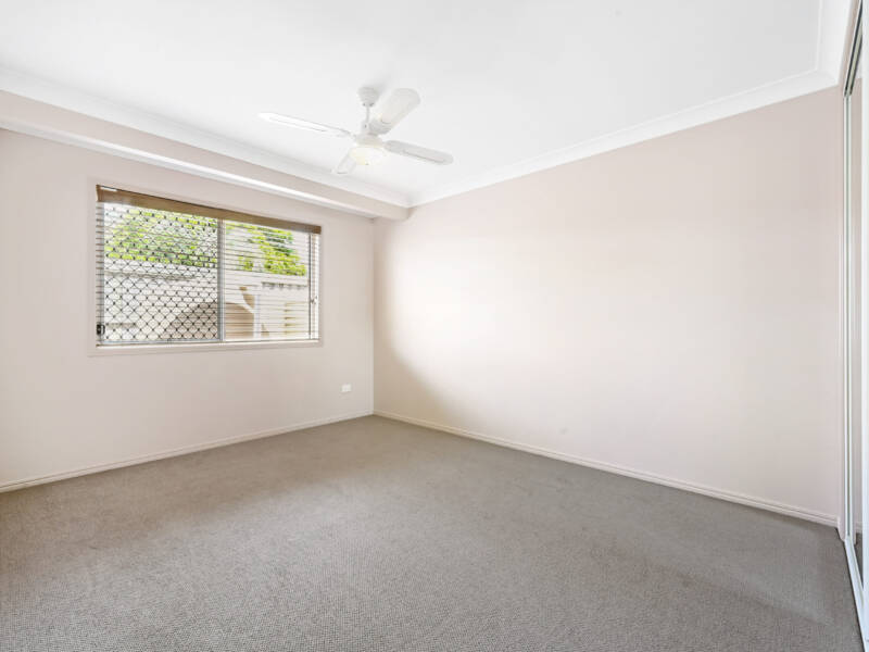 2/212 Perth St, South Toowoomba, QLD 4350 Australia