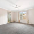 2/212 Perth St, South Toowoomba, QLD 4350 Australia