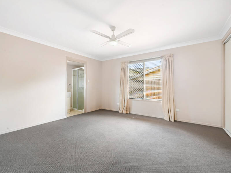 2/212 Perth St, South Toowoomba, QLD 4350 Australia