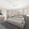 2/212 Perth St, South Toowoomba, QLD 4350 Australia