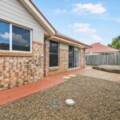 2/212 Perth St, South Toowoomba, QLD 4350 Australia