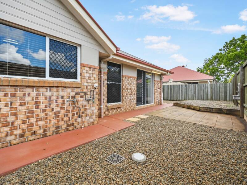 2/212 Perth St, South Toowoomba, QLD 4350 Australia