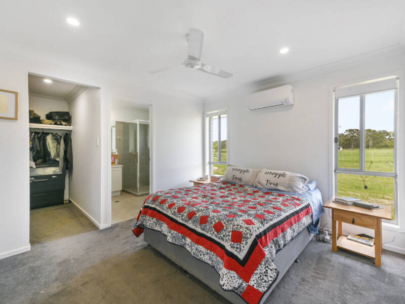 65 Portobello Rd, Helidon Spa, QLD 4344 Australia