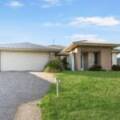 15 Arwon St, Wyreema, QLD 4352 Australia