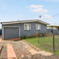 203 Taylor St, Wilsonton, QLD 4350 Australia