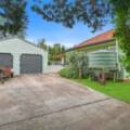 4 High St, Rangeville, QLD 4350 Australia