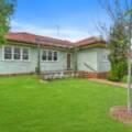 4 High St, Rangeville, QLD 4350 Australia