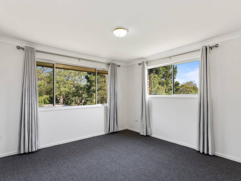 5/2 Bright St, South Toowoomba, QLD 4350 Australia