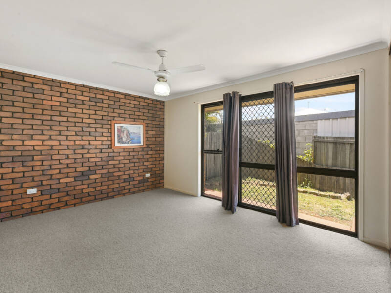 1/41a Ramsay St, South Toowoomba, QLD 4350 Australia