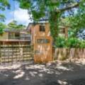 223 Geddes St, South Toowoomba, QLD 4350 Australia