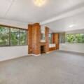 223 Geddes St, South Toowoomba, QLD 4350 Australia