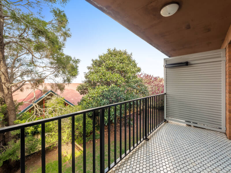 6/262 Margaret St, Toowoomba City, QLD 4350 Australia