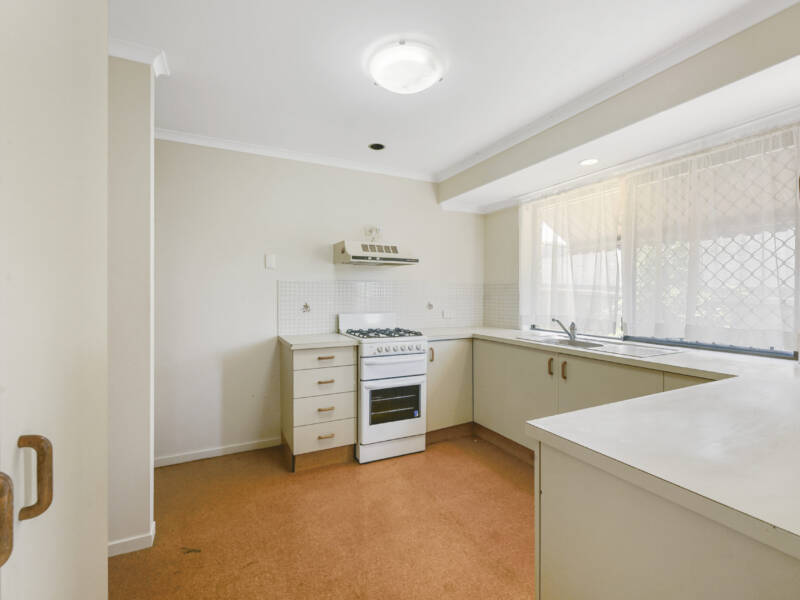 1/41a Ramsay St, South Toowoomba, QLD 4350 Australia