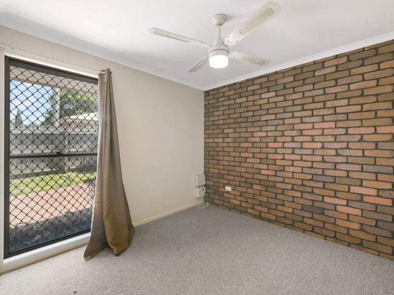 1/41a Ramsay St, South Toowoomba, QLD 4350 Australia