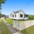 248 Long St, South Toowoomba, QLD 4350 Australia