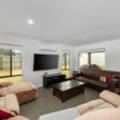 24 Trevatt St, Westbrook, QLD 4350 Australia