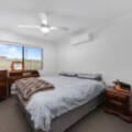 24 Trevatt St, Westbrook, QLD 4350 Australia