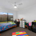 24 Trevatt St, Westbrook, QLD 4350 Australia